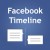 Facebook Timeline