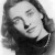 Anne Sexton