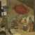 Carl_Spitzweg_-_Der_arme_Poet_(Entwurf)