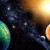 Space-Art-Wallpaper-1920x1080_061