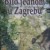 bilo-jednom-u-zg