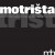 motrista-gen