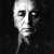radomir-konstatinovic