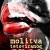 slika-milan-b-popovic-molitva-tetoviranog-srca-slike-4606-1-2