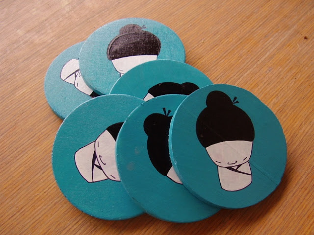 Beogradska pijaca umetnosti