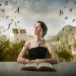 knjiga-shutter-prekrasna