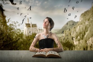 knjiga-shutter-prekrasna