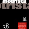 motrista br 38