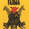 George Orwell: Životinjska Farma