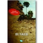 Bunker