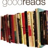 goodreads