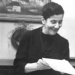 Dvojezično izdanje zbirke „Tražim pomilovanje“ D. Maksimović