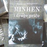 310222_144535465646685_858079157_n