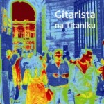 Aleksandar_Novakovic_korice-220x300