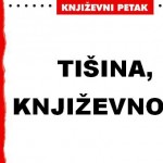 KP crveni. TIŠINA