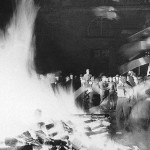 LOMACA-01-10-MAJ-1933