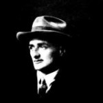 Momcilo Nastasijevic