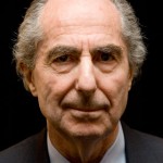 Philip-Roth