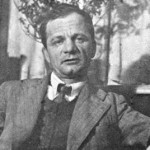 Àíäðåé Ïëàòîíîâ