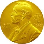 nobel price