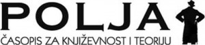 Časopisi_Polja