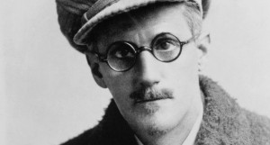 Photo: sdsouthard.files.wordpress.com