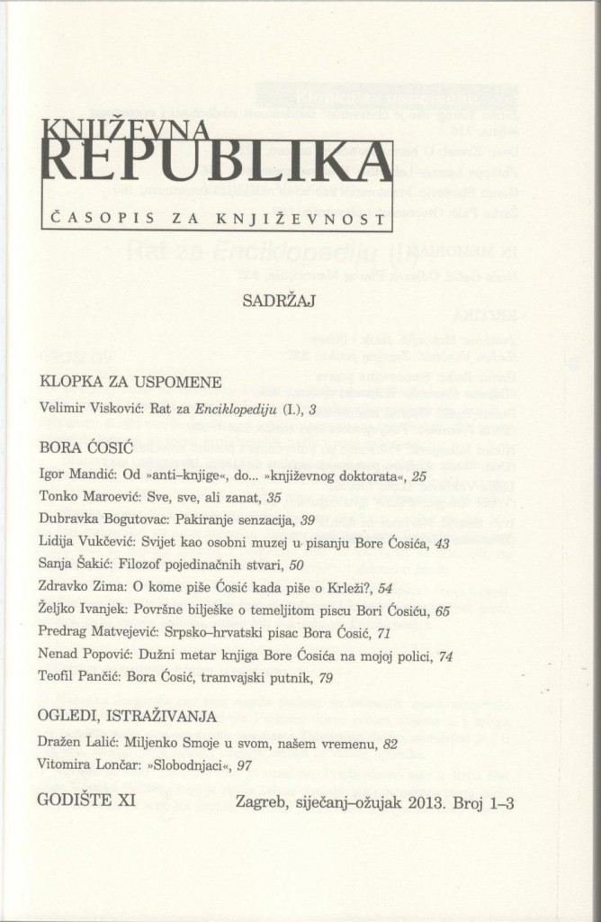 KR 1-3 2013 sadrzaj str 1