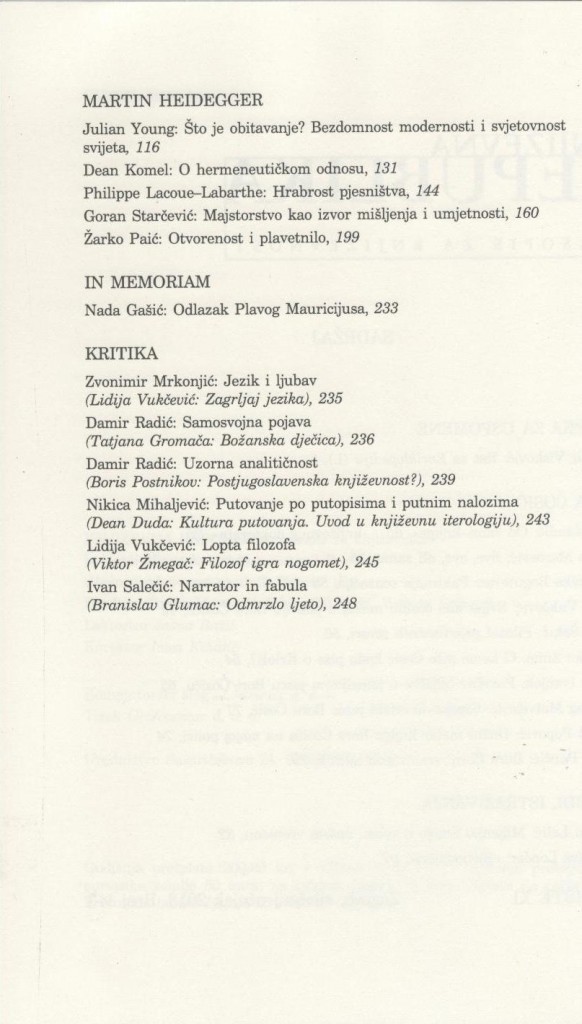 KR 1-3 2013 sadrzaj str 2