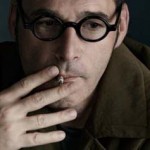 Vladimir Arsenijevic