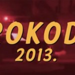 krokodil 2013