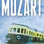 mozart, jasna šamić