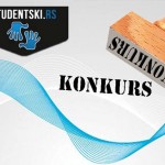 studentski.rs