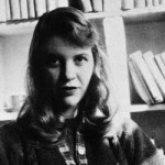 sylvia_plath