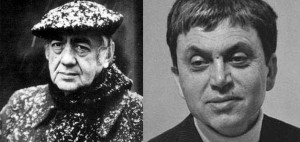 vasko-popa Petru krdu