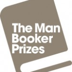 Man-Booker-prize