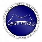 pontes poeticae