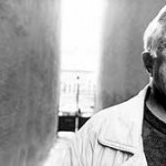 Foto: Jovan Hristić. Izvor: Vreme.com