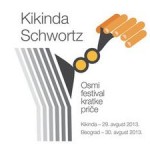 Kikinda-Schwortz-2013
