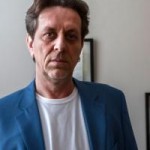 Semezdin-Mehmedinovic