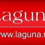 laguna