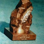 nagrada meša selimovic-tuzla