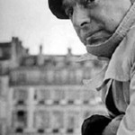 pablo_neruda