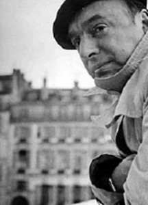 pablo_neruda