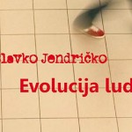 ------ Kultura 1 stupac