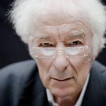 Seamus Heaney