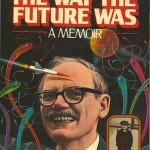 frederik pohl