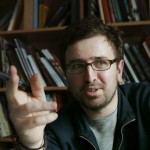 jeton-neziraj-spliteam-magazine-900x601