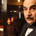 poirot_598323S1