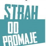 strah od promaje