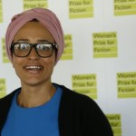 zejdi-smit-foto-reuters_ff